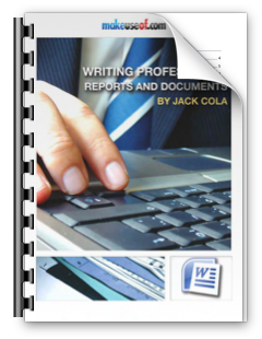 Οδηγός Microsoft Word