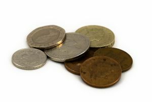 Δημιουργήστε εύκολο εισόδημα προσφέροντας προσιτές υπηρεσίες φιλοξενίας ιστοσελίδων [Κερδίστε χρήματα] νομίσματα