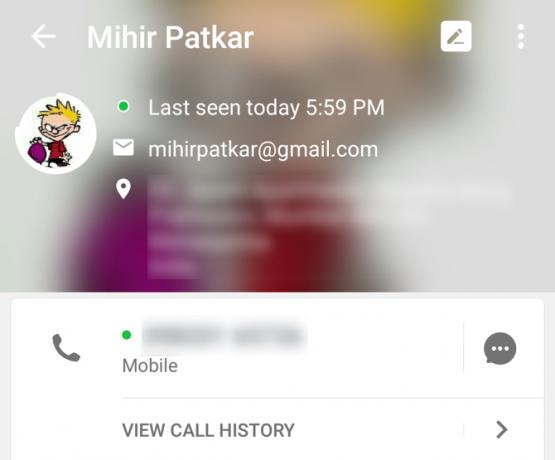 best-android-contacts-dialer-app-last-seen