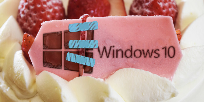 windows-10-updates-issues