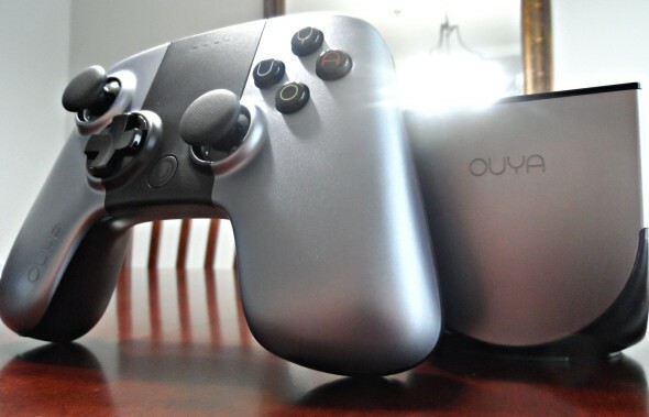 ouya-κριτική-8