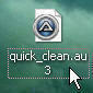 quick_clean_au3