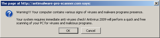 fake-malware-μηνύματα-browser-popups