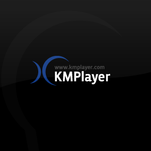 KMPlayer - Το καλύτερο Media Player ποτέ; KMplayer02