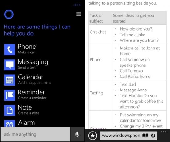 muo-wp81-cortana-help