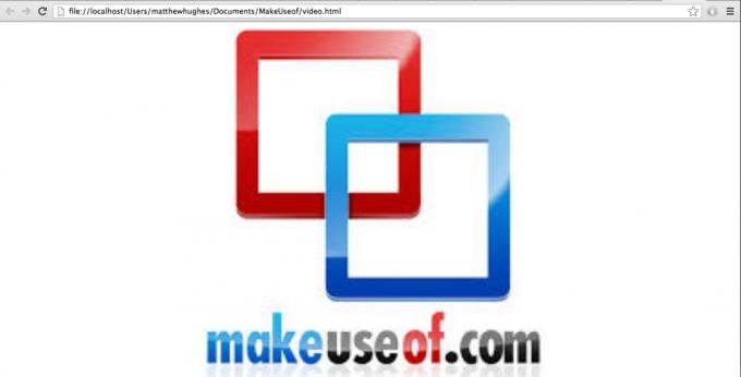 φροντιστήριο html5
