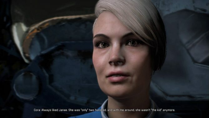 cora-mass-effect-andromeda