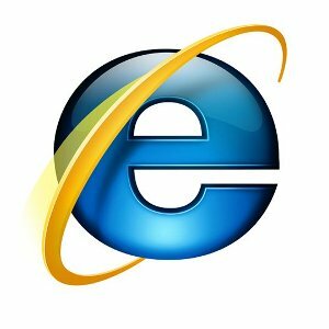 Η Microsoft κυκλοφορεί την ενημερωμένη έκδοση ασφαλείας IE9, προστατεύει από 8 ευπάθειες [News] ie9thumb1