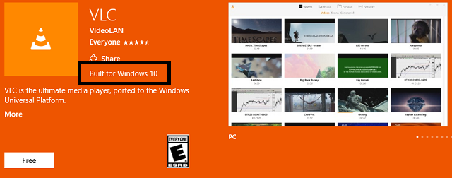 vlc-win-store