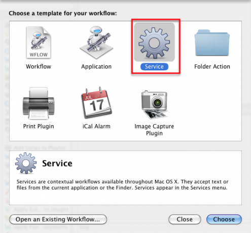 Αυτόματο συγχρονισμό dropbox