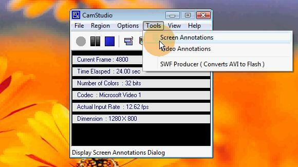 camstudio_screenannotations1