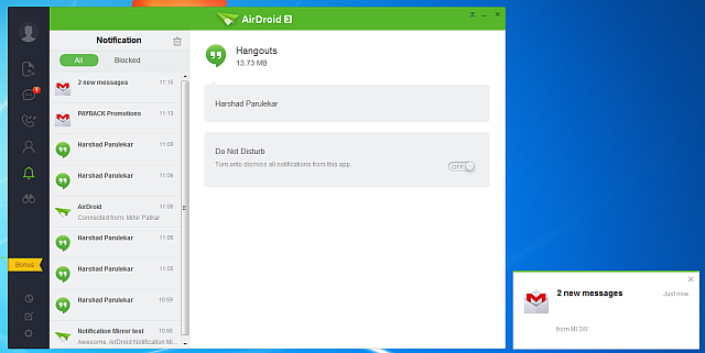 Ενημερώσεις Airdroid-3-Best-Android-Client-For-PC-Mac-Linux-Web