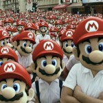 12 καλύτεροι ιστότοποι για το Nintendo Fanboys nintendo mario 150x150