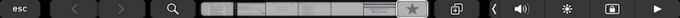 Safari browser καρτέλες γραμμή επαφής