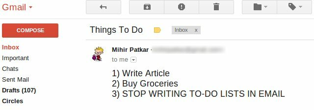 μη-to-do-lists-in-email