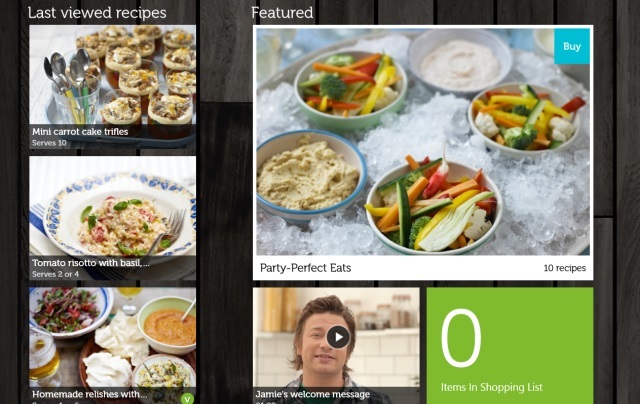 muo-w8-app-review-jamie-oliver-συνταγές-λίστα