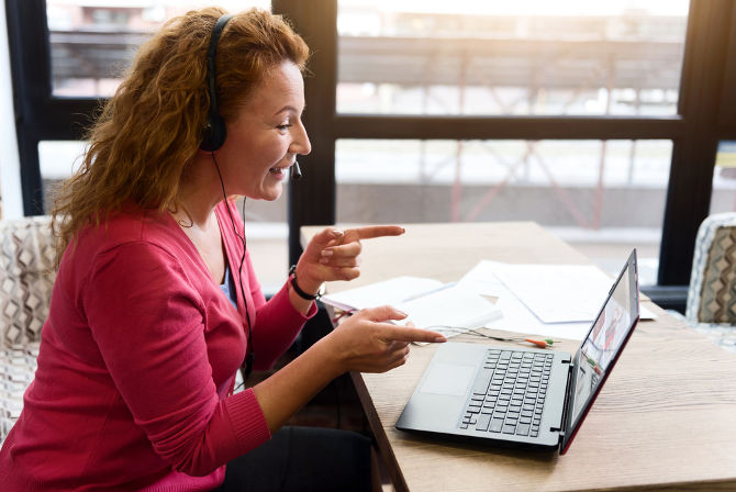 κλήση εγγραφών Skype