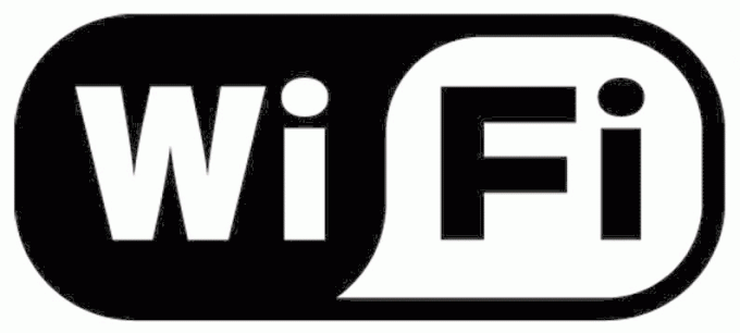 Οδηγός αγοράς Tablet MakeUseOf: Καλοκαίρι wifi 2013