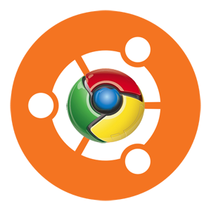 4 Προσθήκες Google Chrome Κάθε χρήστης του Ubuntu πρέπει να ελέγξει το ubuchrome