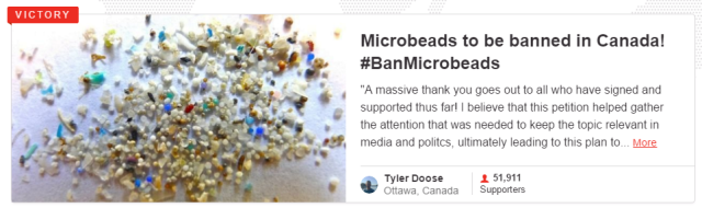 microbeads-αναφορά