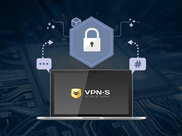 6 συνδρομές VPN με μεγάλη έκπτωση που μπορείτε να λάβετε σήμερα dee8c20f9c4b36565e62dfdf2efd9985ff841dd8 main image image