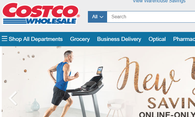 Το MakeUseOf Οδηγός αγορών online costco online αγορές 670x403