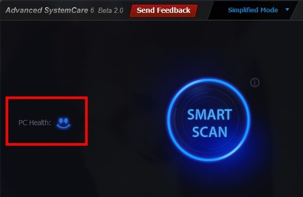 δωρεάν γιατρός pc