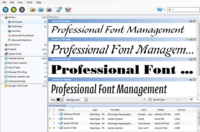 windows-font-management-βαλίτσα-fusion