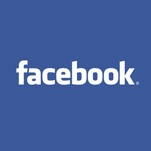 γιατί το timeline του facebook είναι καλό