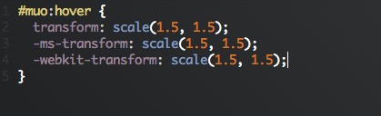 Ξεκινήστε με HTML5 HTML5 34