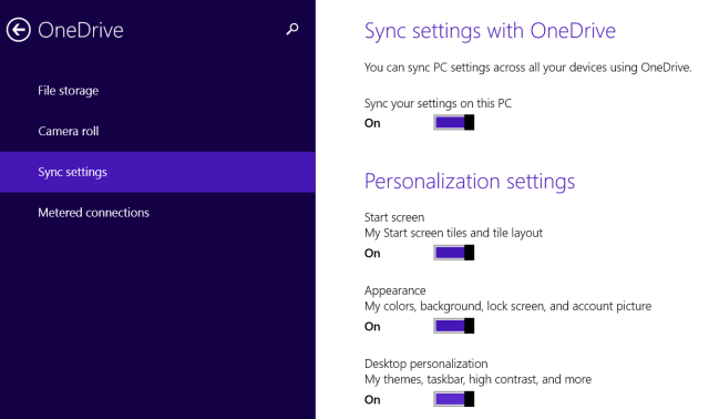 windows-8.1-sync-desktop-settings