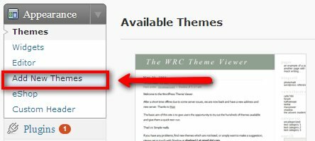 04_Add_New_Themes.jpg