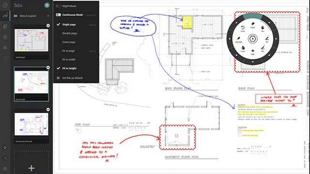 πίνακας-pdf