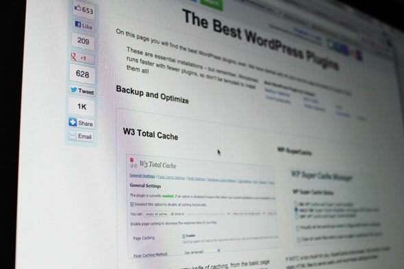 διαφορά μεταξύ wordpress και wordpress.org