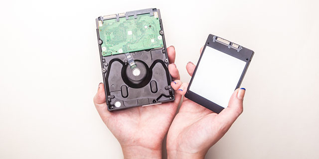 ssd-θεωρήσεις-εναντίον-hdd