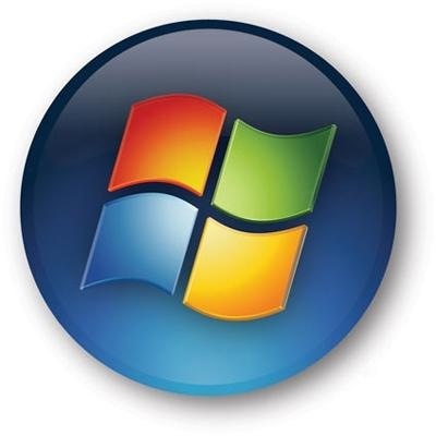 Τα Windows 7: Ultimate Guide win7 1