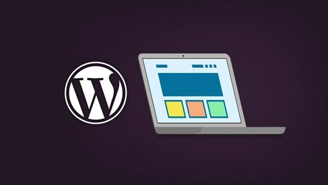Δημιουργήστε προσαρμοσμένους ιστότοπους WordPress