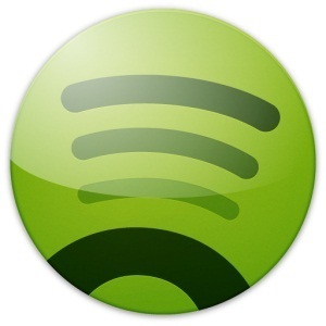 Το Spotify λαμβάνει μια ενημέρωση για DJ - Προσθέτει αναπαραγωγή Gapless και Cross-Fade [News] Spotify Logo