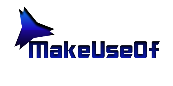 φτιάξτε λογότυπα online