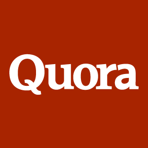 quora επιχειρηματικότητα