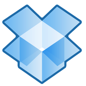 αυτοματοποίηση dropbox