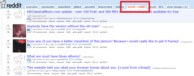 reddit-αποθηκευμένο-προσωπικό