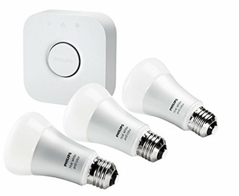 smart-home-starter-kit-philips-hue