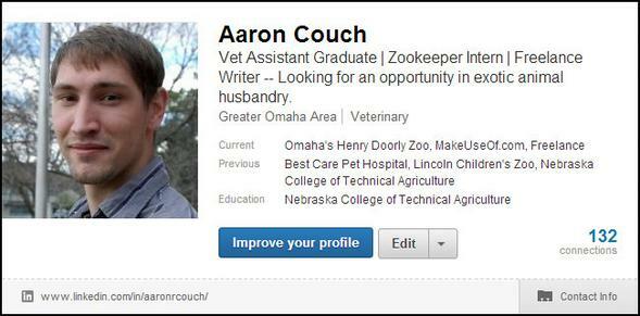 θέσεις εργασίας linkedin