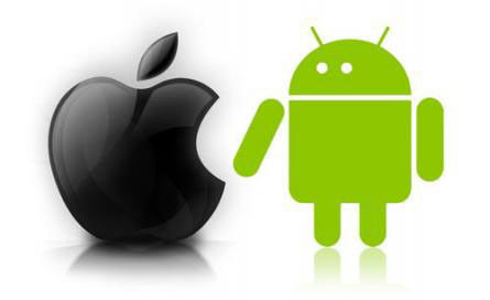 συμβουλές και κόλπα Android