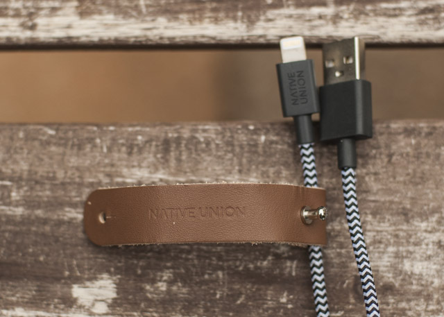 Lightning Cable Review Round-Up εγγενής ένωση4