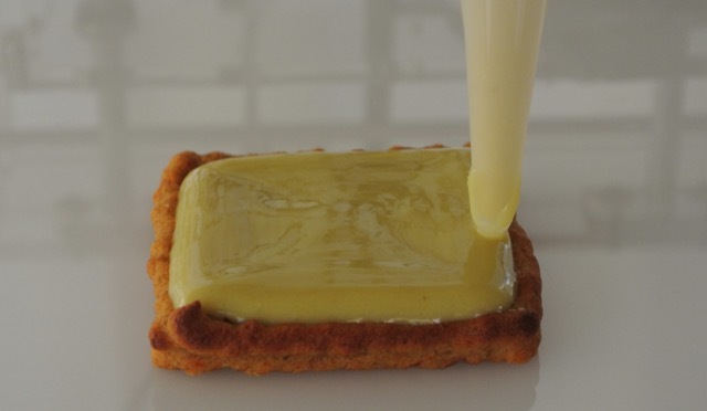 3d-printed-cheese