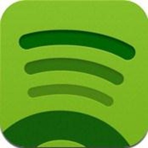 Spotify Ενημερώσεις Εφαρμογή iOS, Σας επιτρέπει να ελέγχετε Κοινή χρήση Facebook [Ειδήσεις] spotify λογότυπο