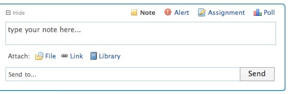 02b Edmodo - Δημιουργία Note.jpg