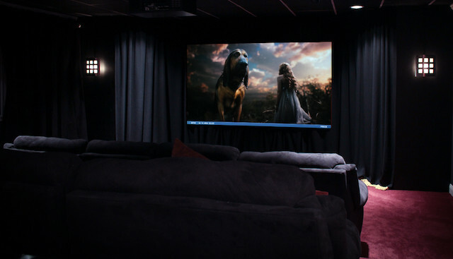 Το-Screening-Room-50-δολάριο-movie-home-setup